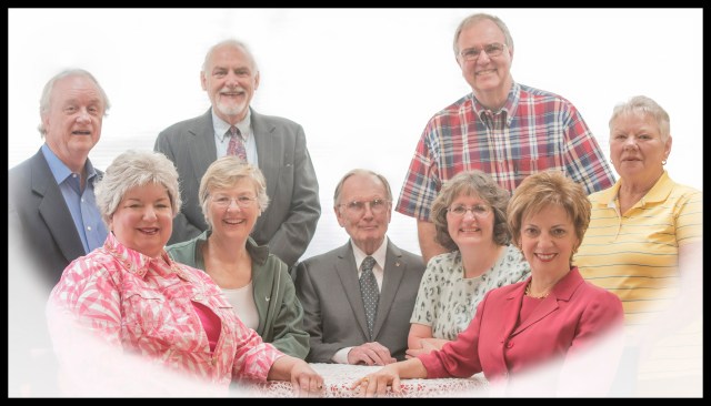 xD800E-_140308_141529__DSC2164_orig LR2