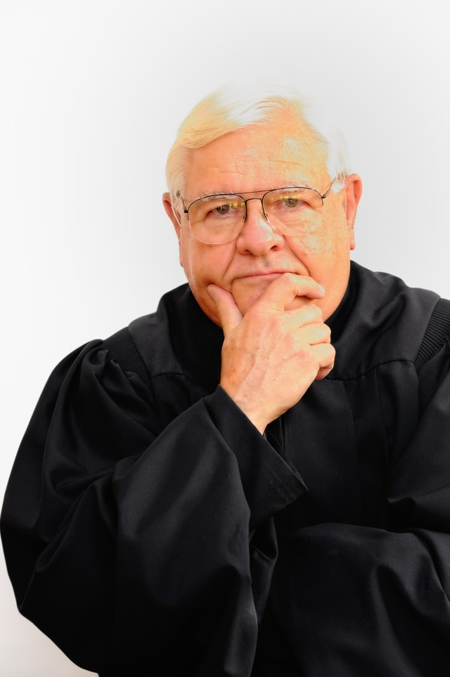 D300_100907_182923_DSC_7202_nx