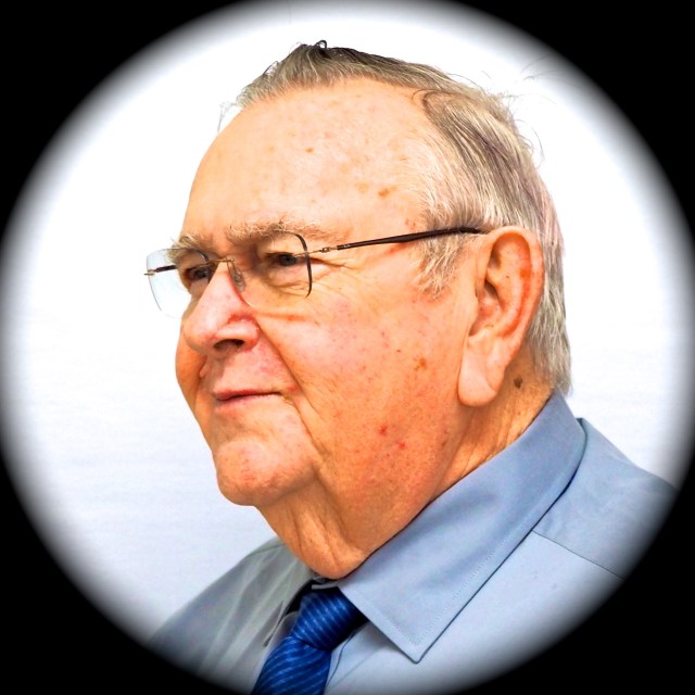 P1230190 - Version 2